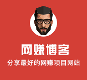 每日大赛今日大赛 每日大赛今日大赛