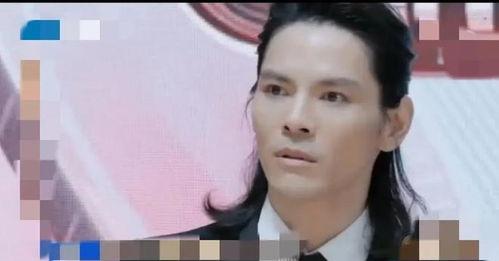 娱乐圈吃瓜爆料姐,揭秘明星背后的故事